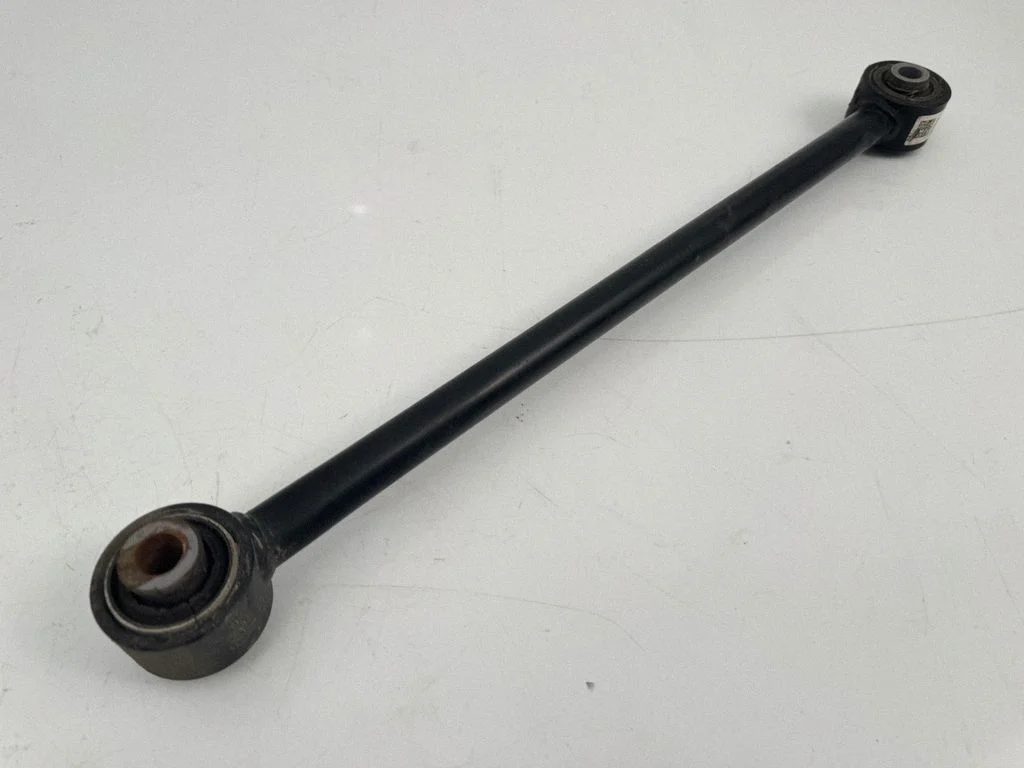 Rear control arm 55250T6000