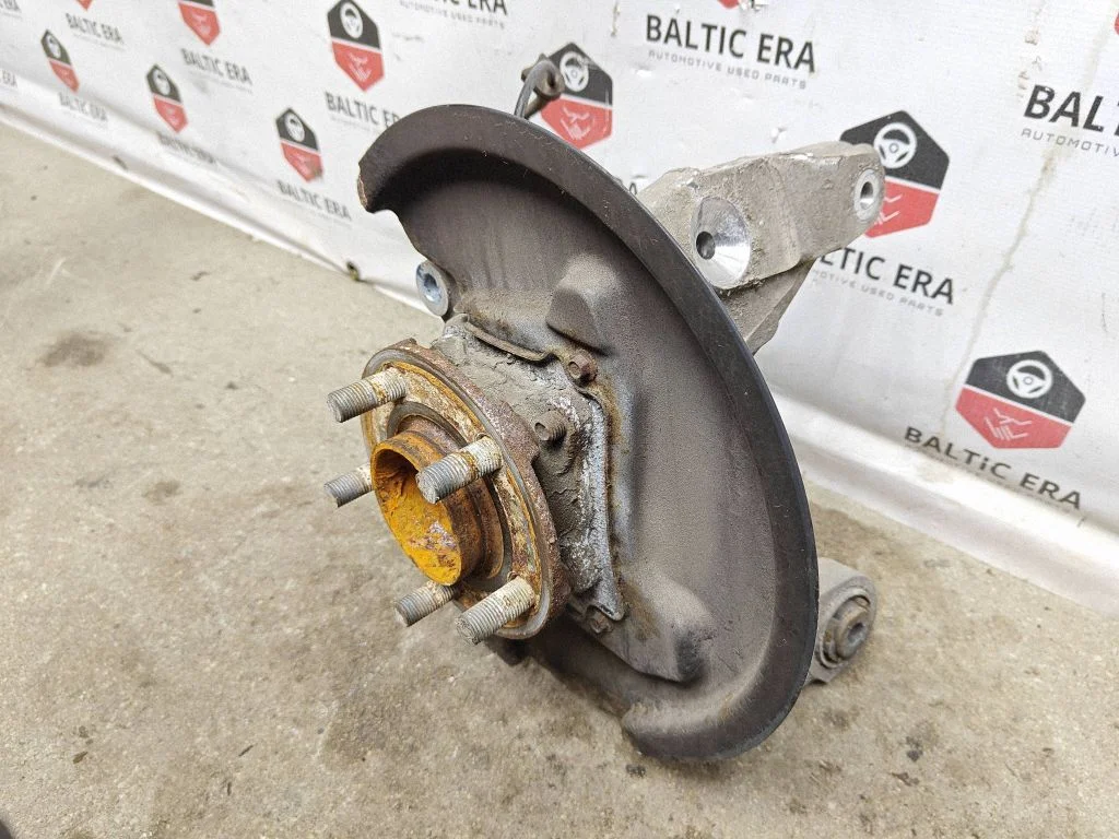Tagumine rumm FR358758