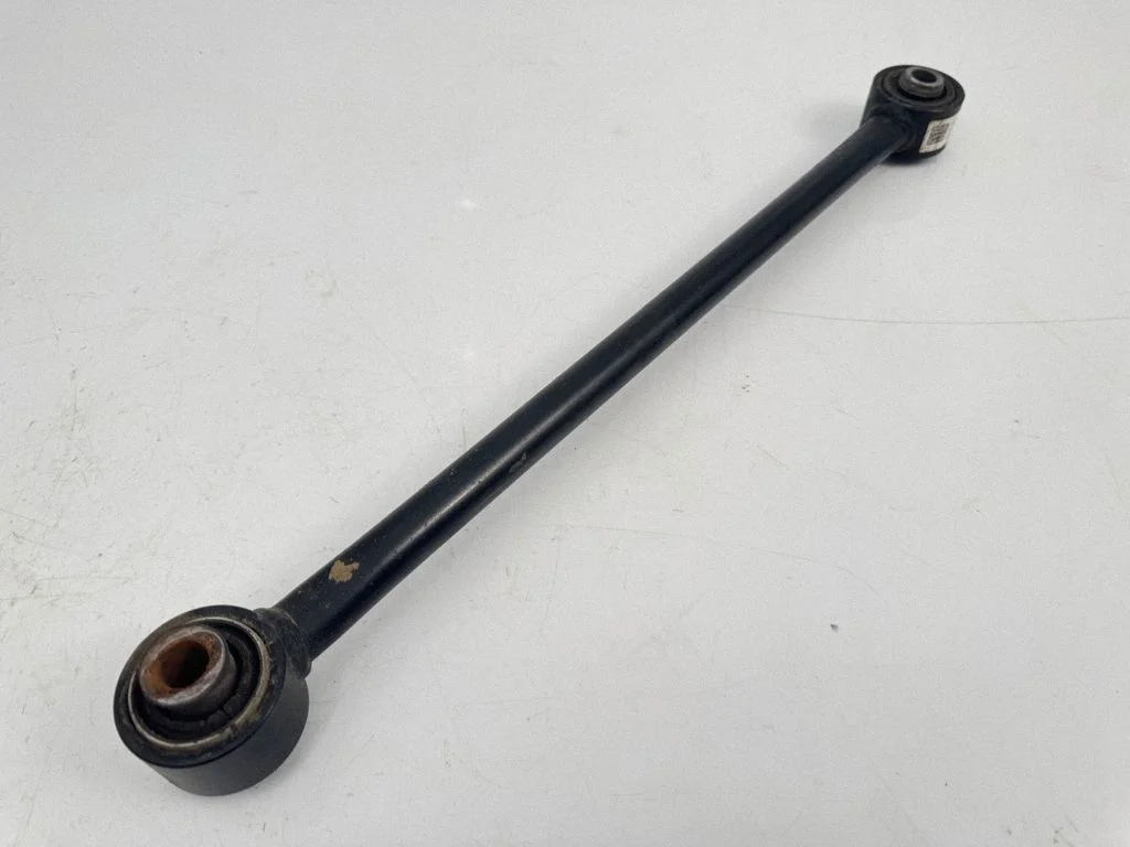 Rear control arm 55250T6000