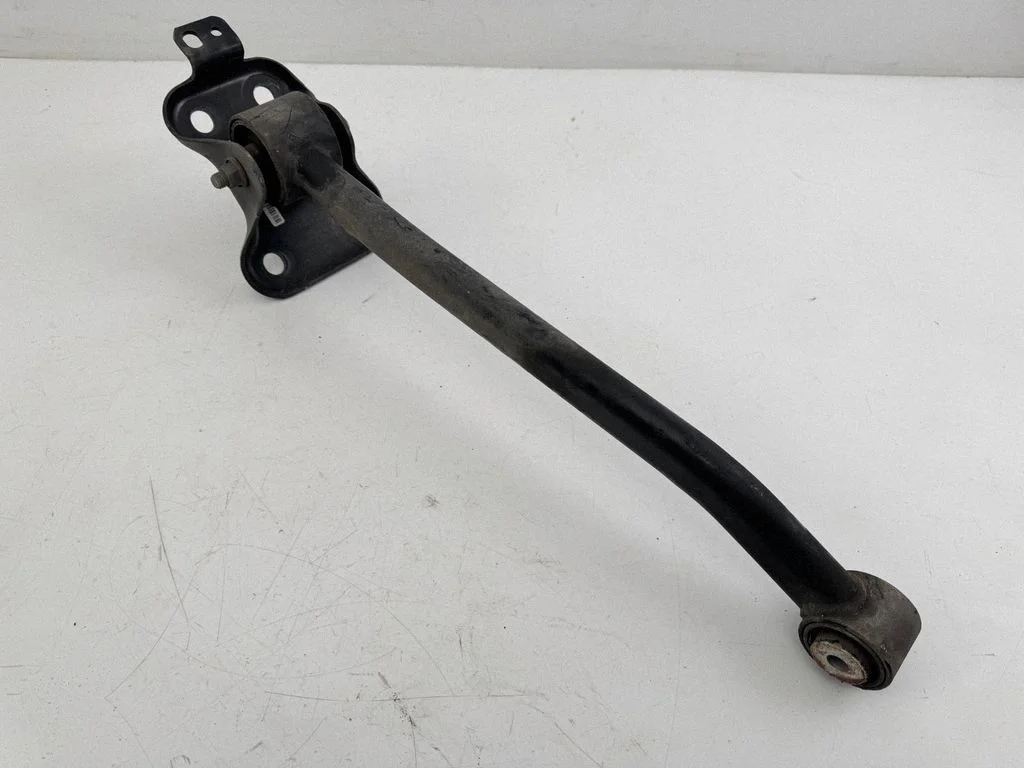Rear control arm 005194549600