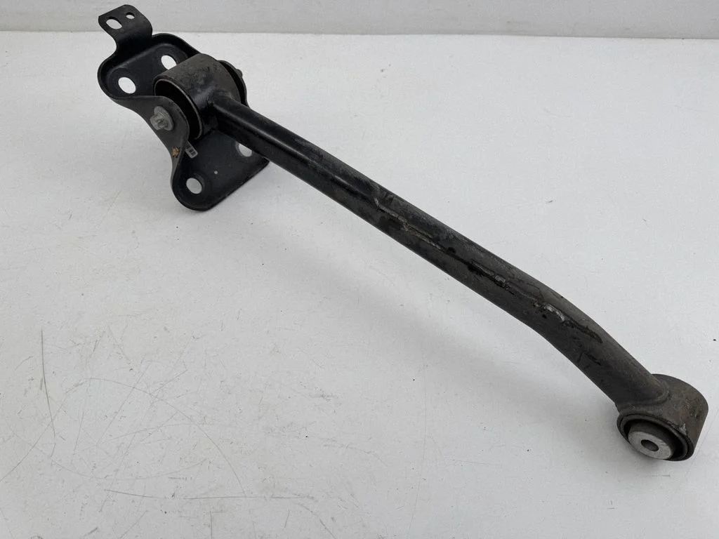 Rear control arm 005194549600