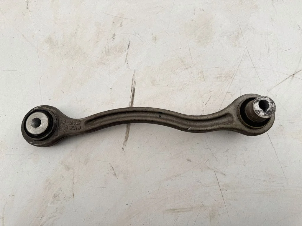 Tagumine õõtshoob 20402