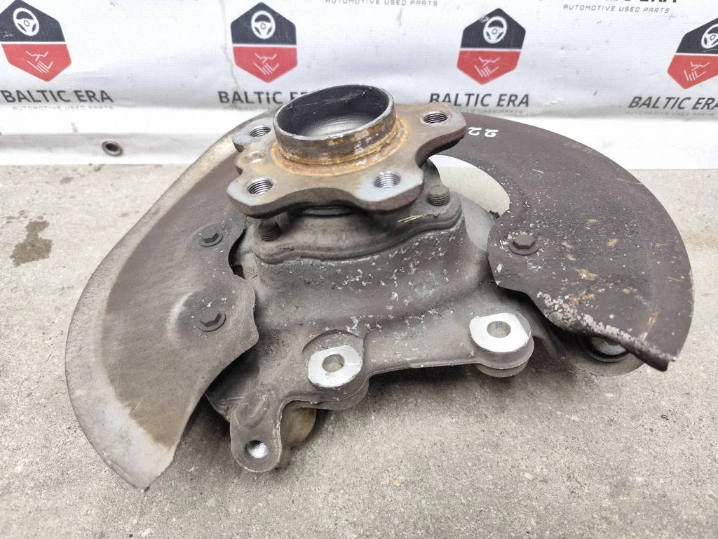 Tagumine rumm AJSI7M9