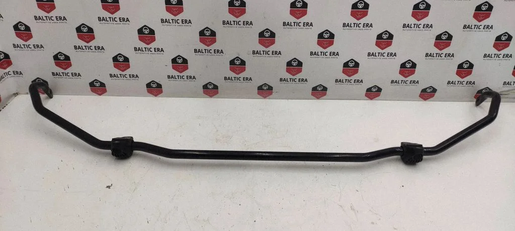 Stabilizator tylny – BMW i4 (2021-)