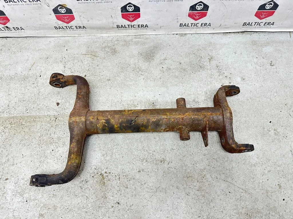 Tagumine ülemine õõtshoob MHC2952AA