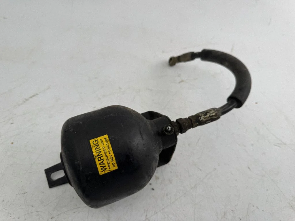 Oro talpa