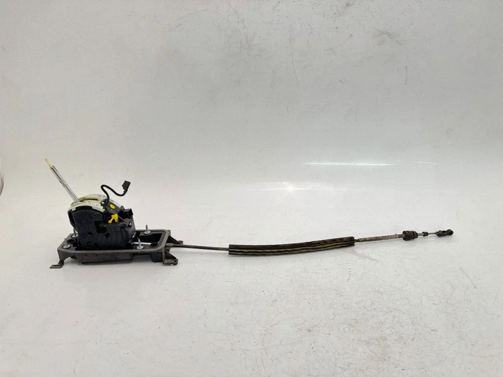Mechanizm zmiany biegów (kulisa) 5Q1713023Q