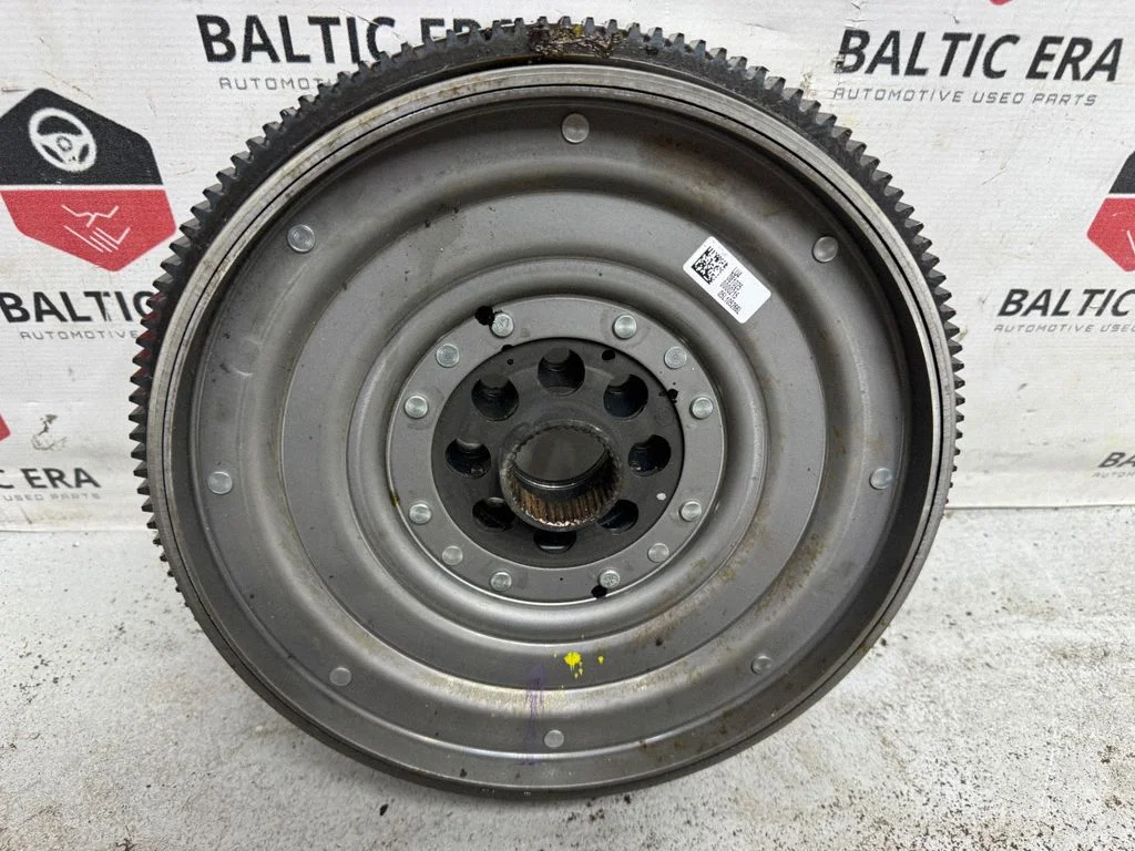 Flywheel 05L105266L