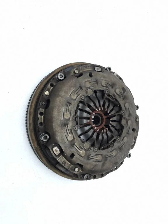 Clutch set kit – BMW 2 Series F46 (2015-)