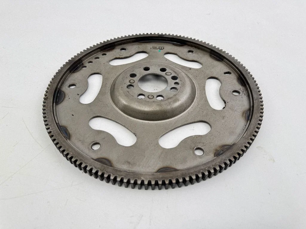 Flywheel 52109072AC