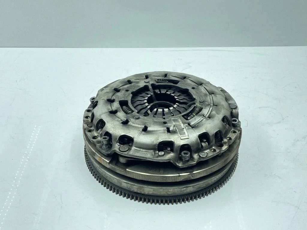 Hooratas – BMW 1-seeria F20 F21 (2011-2019)