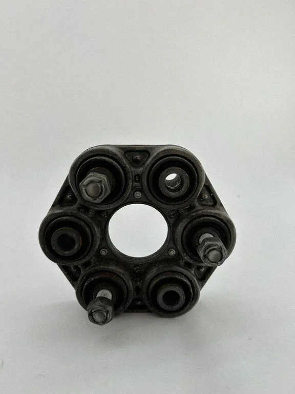 Rear prop shaft donut coupling/joint 760562905
