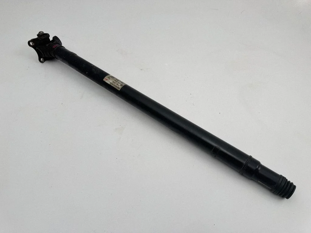 Front prop shaft 49100T6000