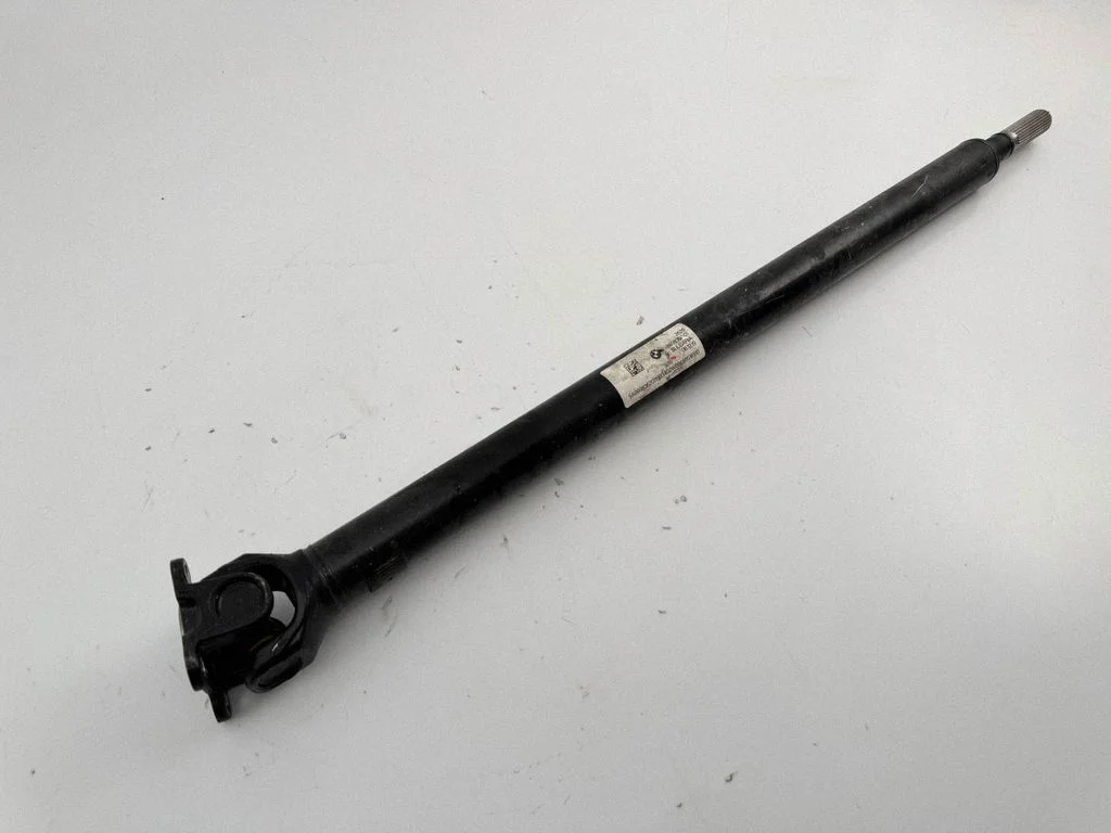 Front prop shaft 869836201
