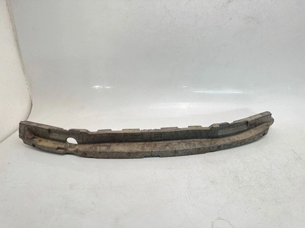 Priekšējā bufera putuplasta pildījums 7245804