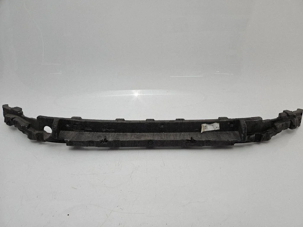 Priekšējā bufera putuplasta pildījums 7301589