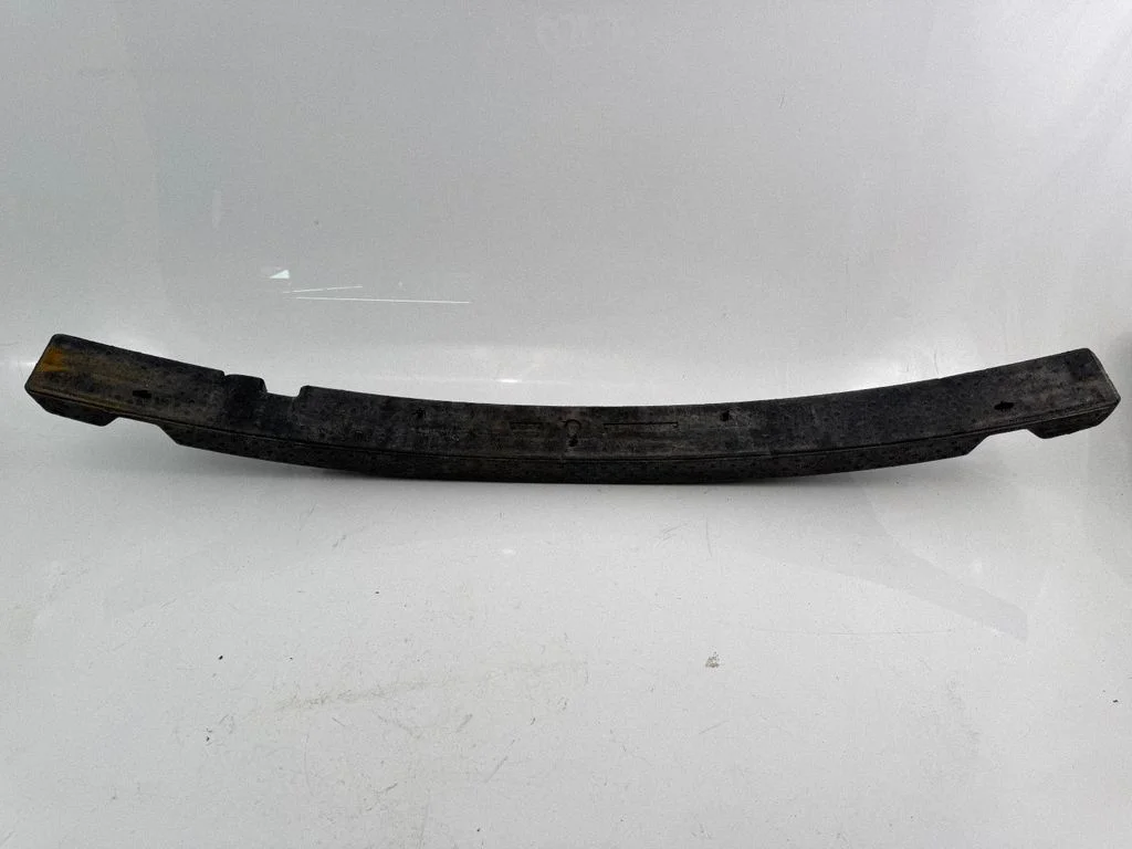 Esistange vahtpolstri tugi – Tesla Model S (2012-)