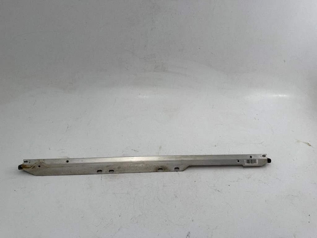 Esistange põikitala 31448888