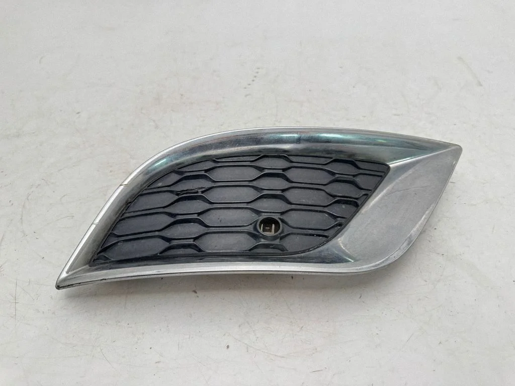 Front fog light trim/grill 6AH10TRMAB