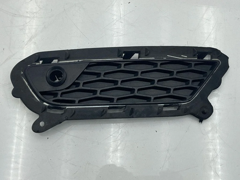 Udutule iluliist / võre – Land Rover Range Rover Evoque L538 (2011-2018)