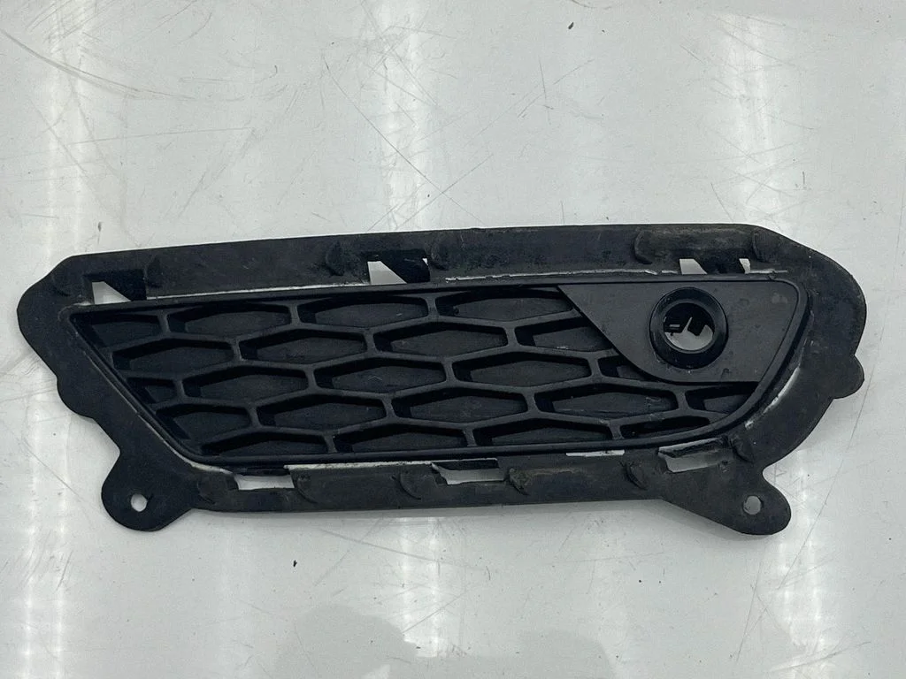 Udutule iluliist / võre – Land Rover Range Rover Evoque L538 (2011-2018)