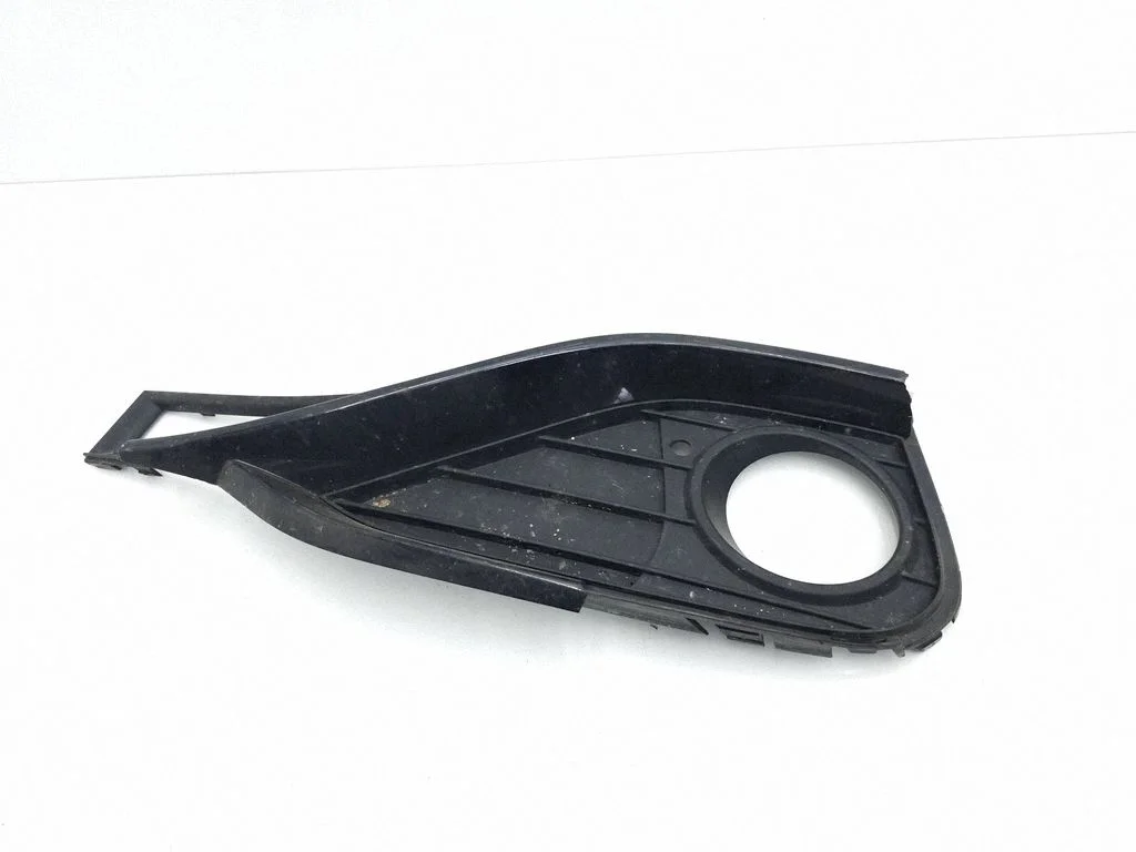 Udutule iluliist / võre – BMW 4-seeria F32 F33 (2013-2020)