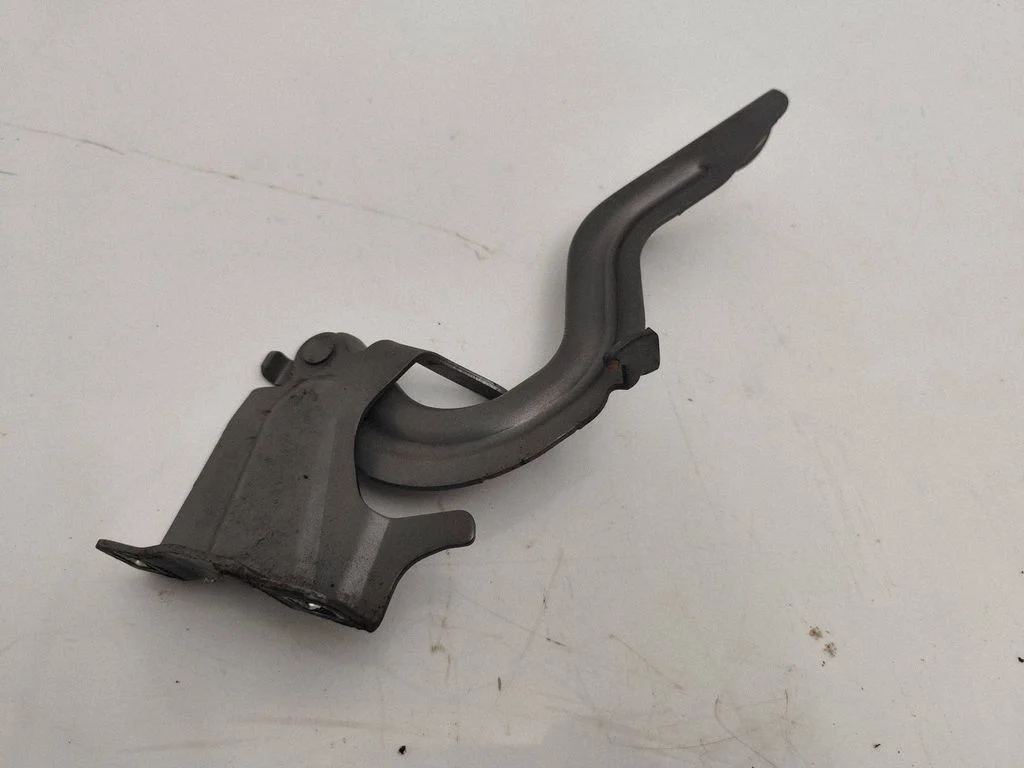 Zawiasy maski 654004CL0A