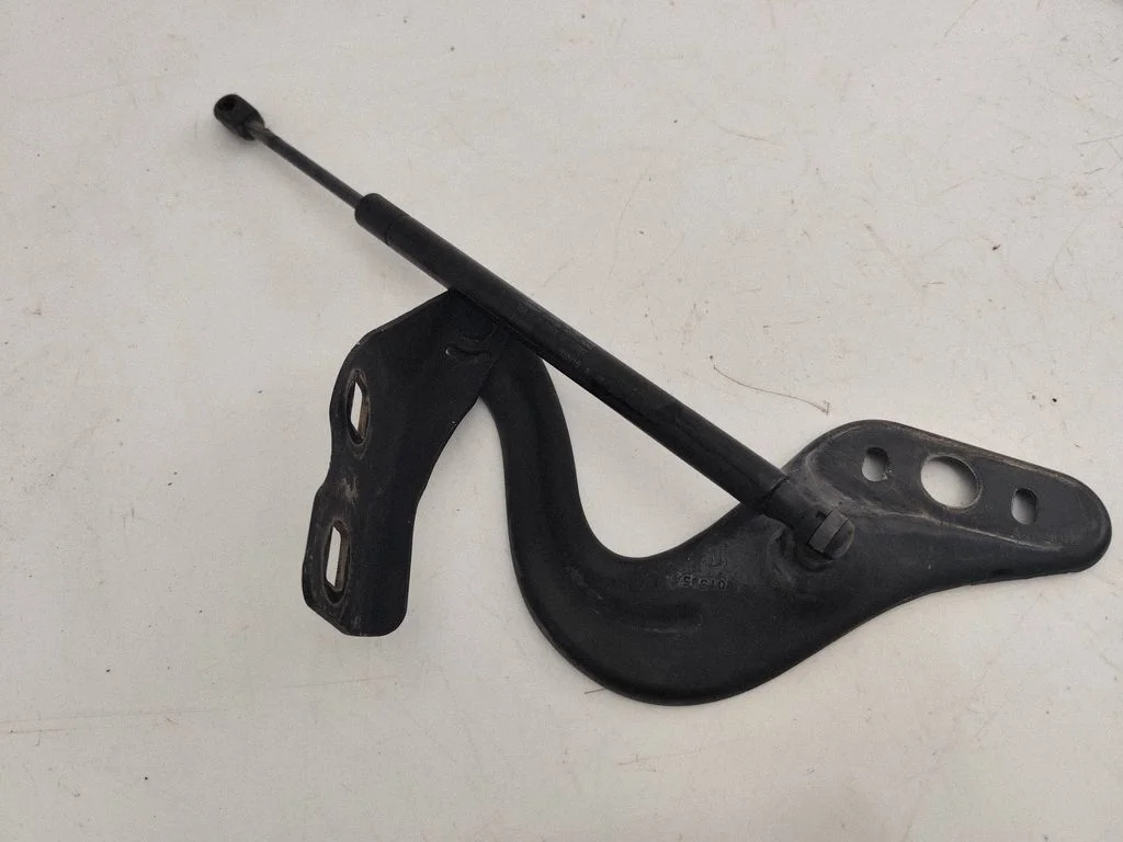 Engine bonnet/hood hinges 15858639