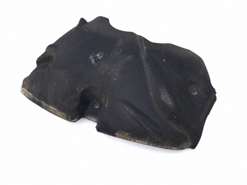 Wygłuszenie maski 8580385