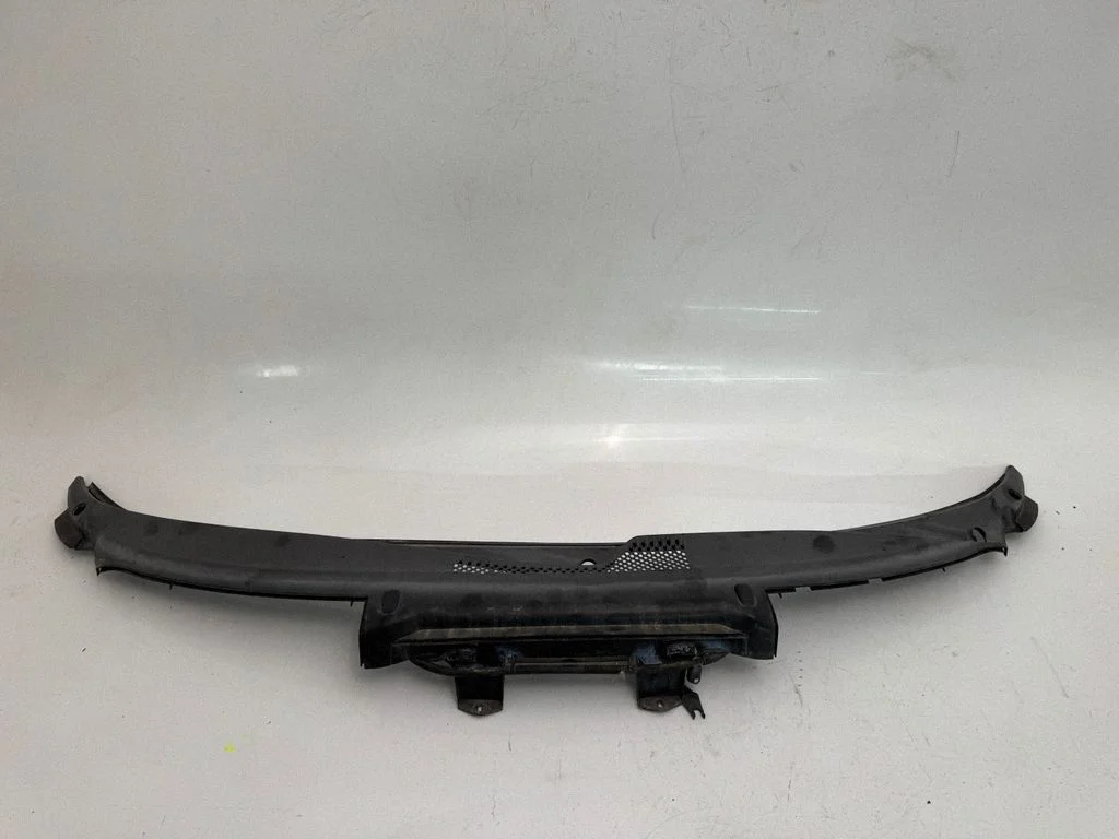 Wiper trim 99657256304