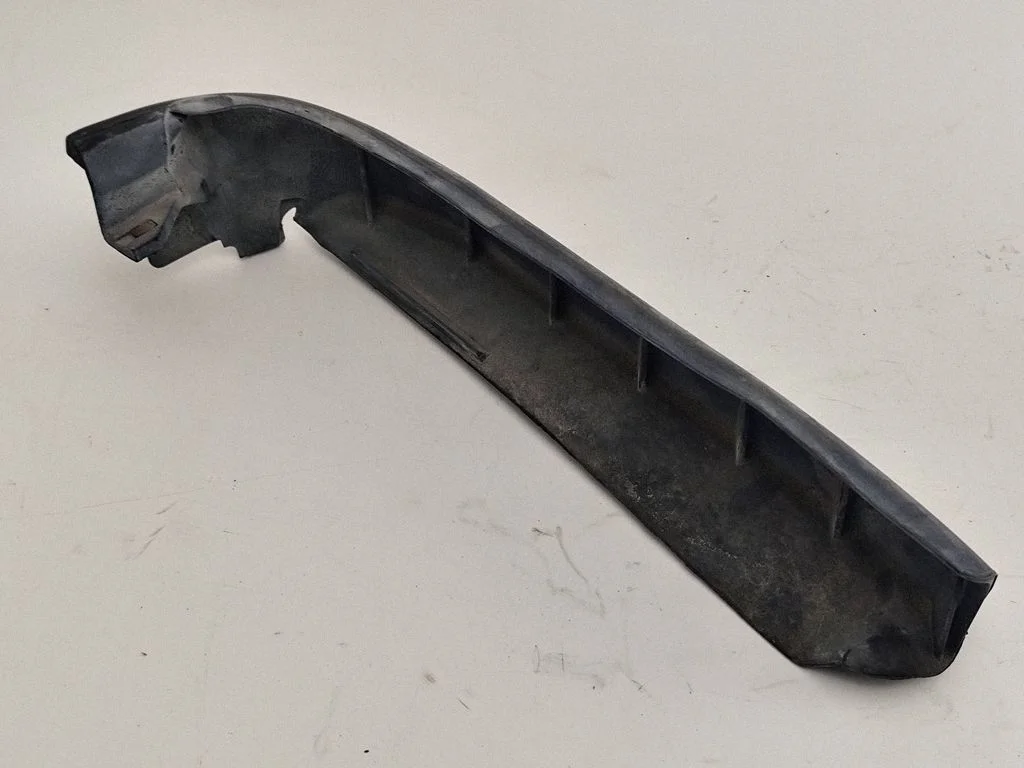 Engine compartment rubber 204773