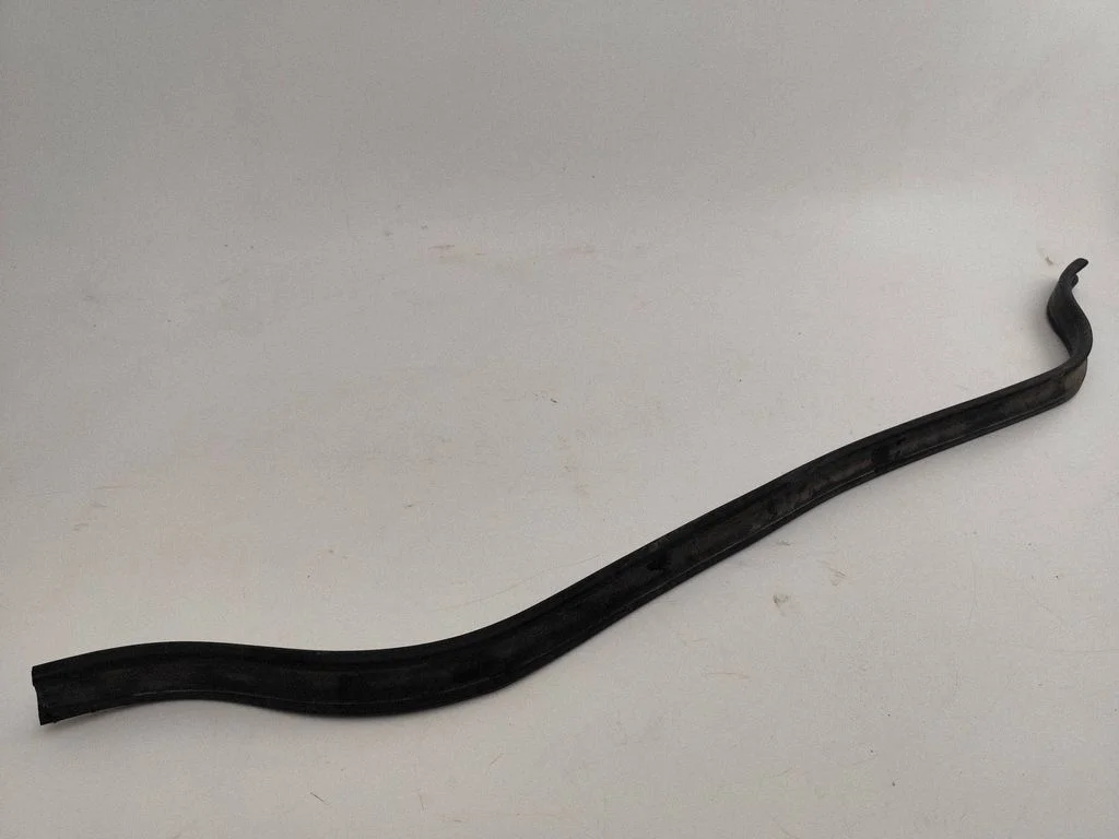 Engine compartment rubber 20677910