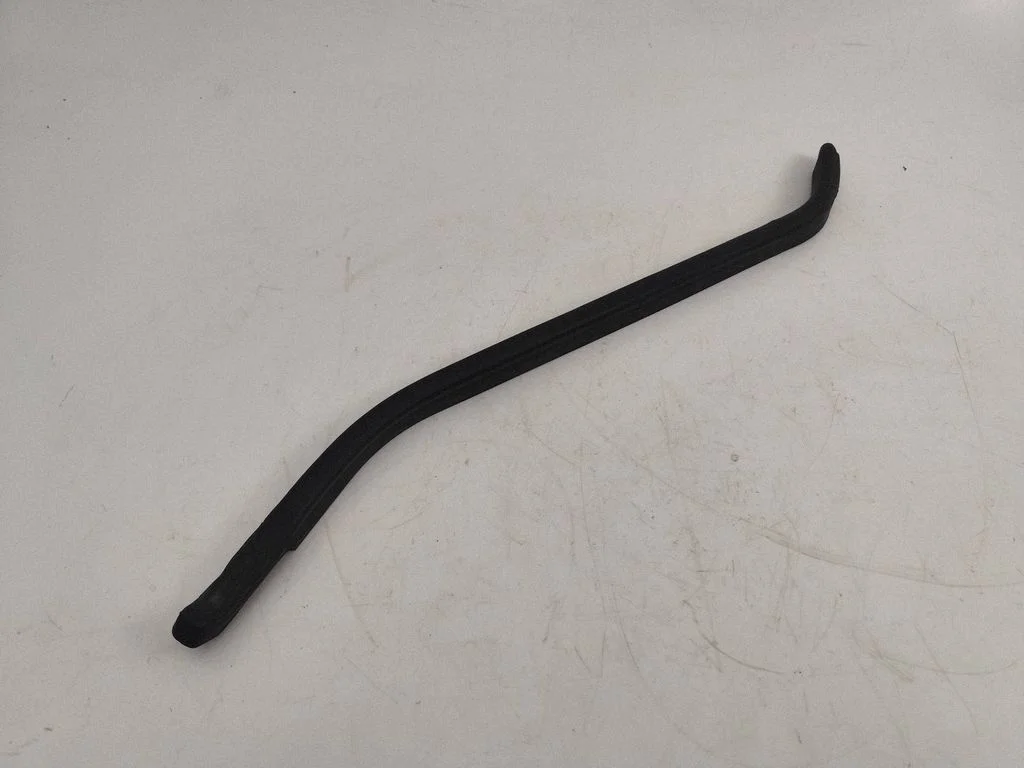 Engine compartment rubber JX1EVD