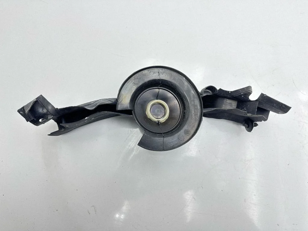 Engine compartment rubber 18068510
