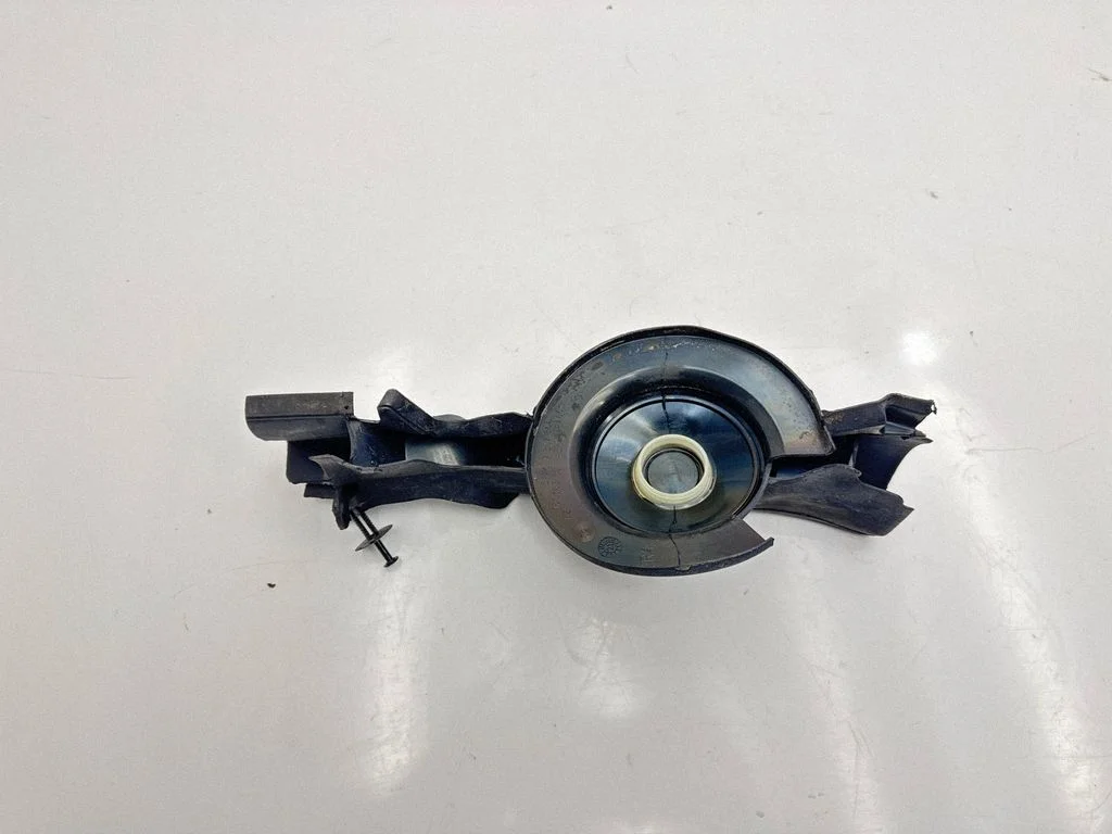 Engine compartment rubber 7307864