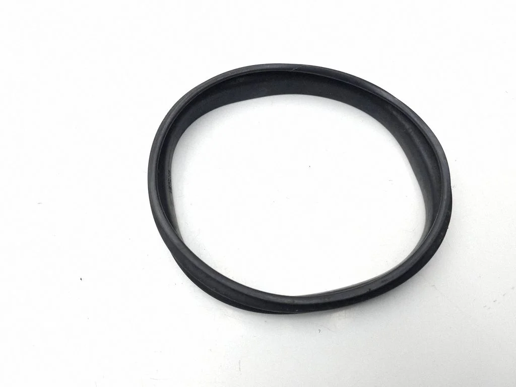 Engine compartment rubber 99651161100