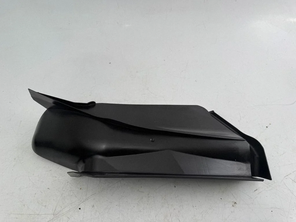 Wiper trim 5TB815159