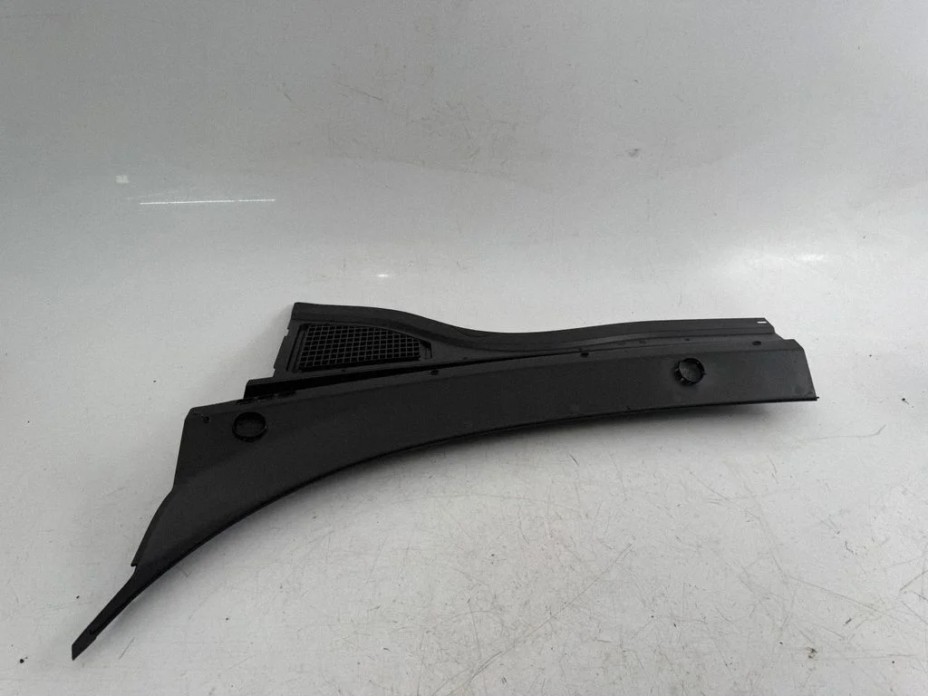 Wiper trim 5ZL819404