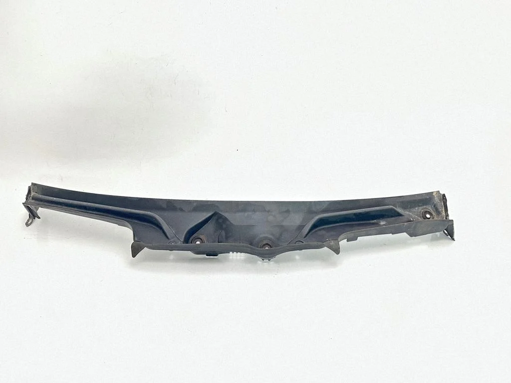 Wiper trim A2138308703