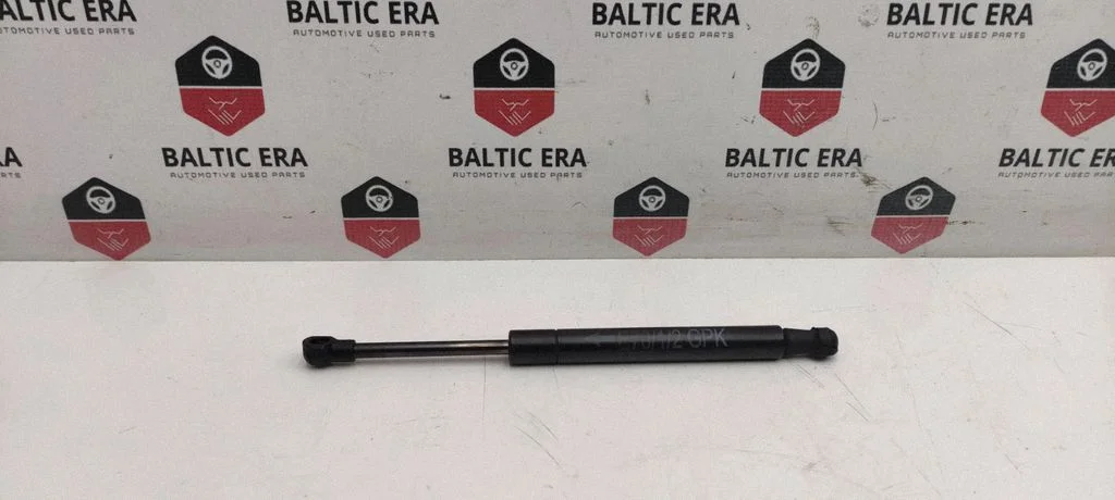 Front bonnet/hood damper/strut 9149120