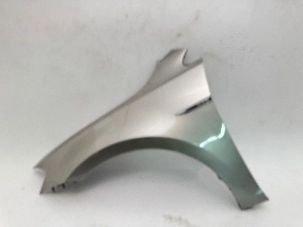Błotnik 5G0821105A