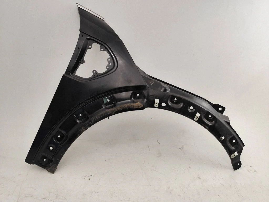 Fender 41007449378