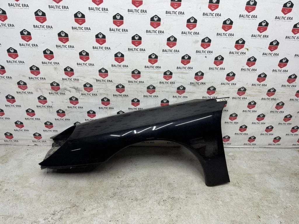 Fender 99650303101