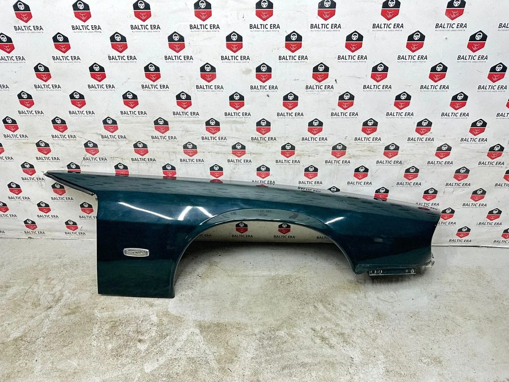 Poritiib SAJNX742TC226552
