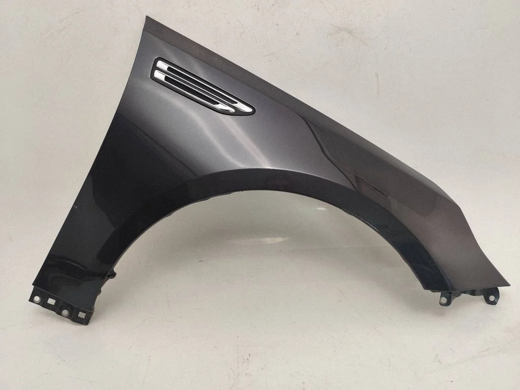 Fender 66321D4000