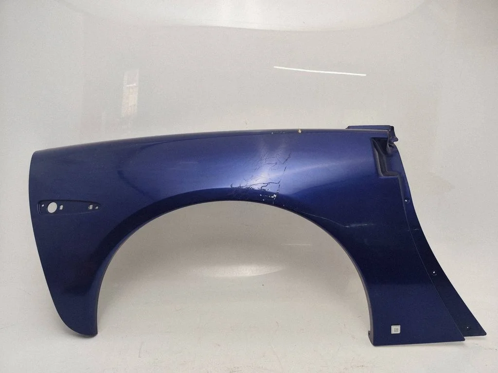 Fender 15231963