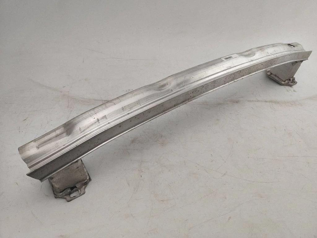 Rear bumper cross member – Mini Cooper Countryman F60 (2017-)