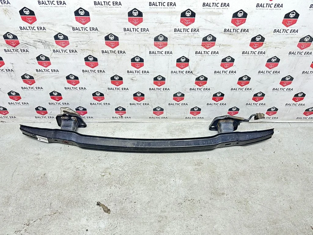 Belka zderzaka tylnego – BMW Seria 3 E90 E91 (2005-2012)