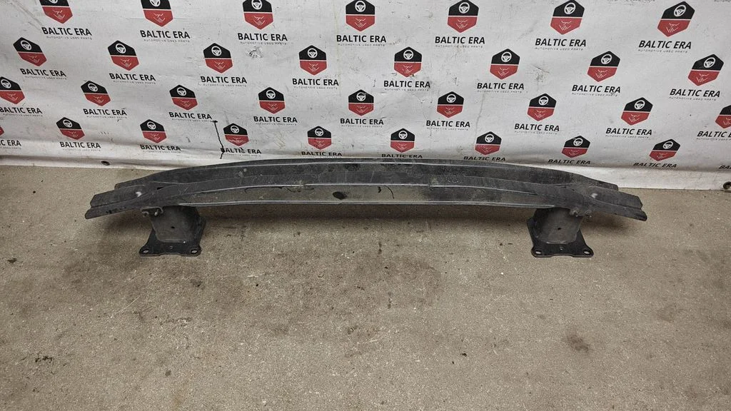 Rear bumper cross member 10A807305