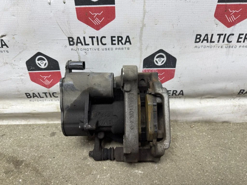 Rear brake caliper 9819059380
